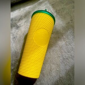 Starbucks Tumbler - Hawaii